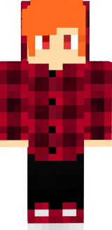 MagumaFox