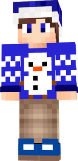 Mr_Stanislav_YT