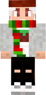 renan natal 2.0