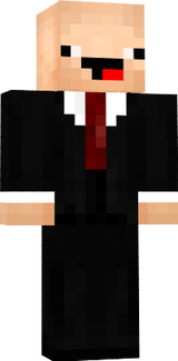 baby derp v2