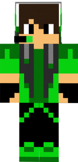 matheus_25