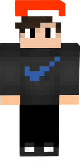 anthony2101YT