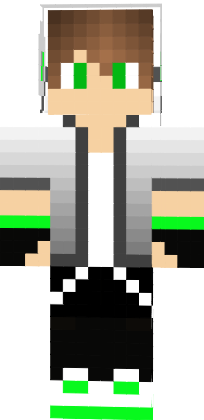 Preview of texture: cascos