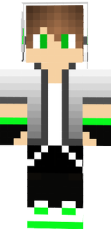 cascos
