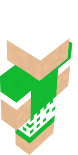 sem fone
