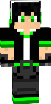 Preview of texture: kbutow