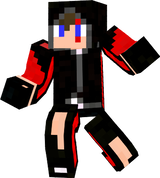gyfvdrh6x
