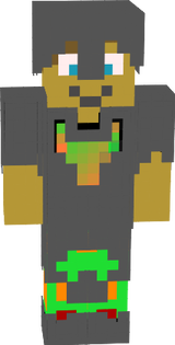 Figny
