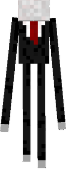 Slenderman
