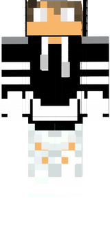 PvP_Grand