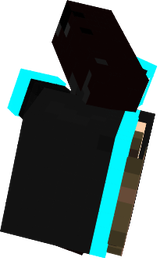 cerf