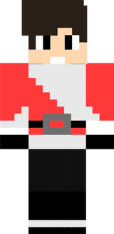 RolixRedstone Karácsony