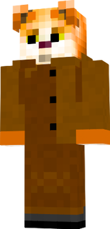 зима