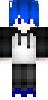 MR_GuideKungTH