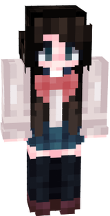 ally nya