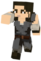 REY