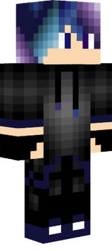 skin top