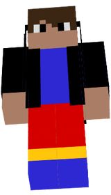 amit121