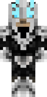 Lich King