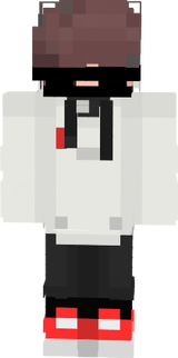 xzd