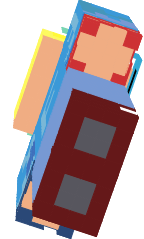 FancyFarik