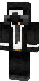 Medoza