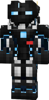 steve