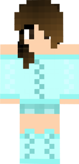 Princess Alexandria 2