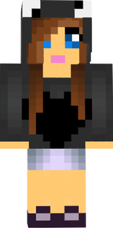 fre