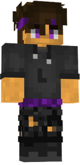 LokiiGames