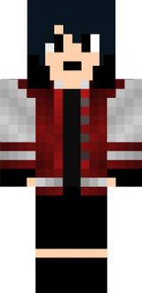 STHANDER