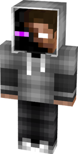 zenitian