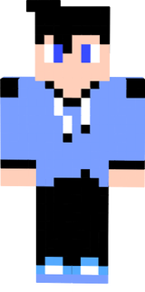 nerdxd
