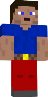 mutant