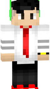 nicolas300