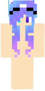 Moon_LESG Without Clothes