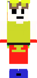 2154141