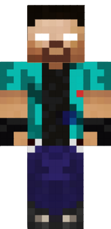 qwer