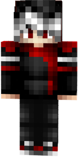 xNeMesisTz_