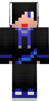 TitaniumDoesSteel