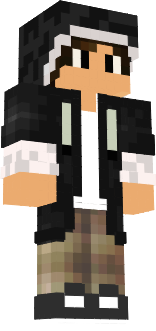 chyas