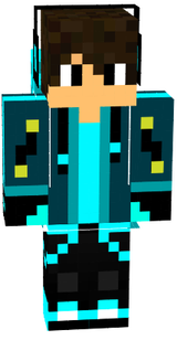 yusuf