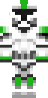 atomplay2