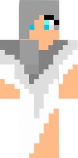Visirion