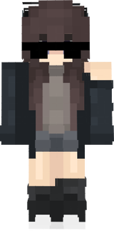 AnnaChave