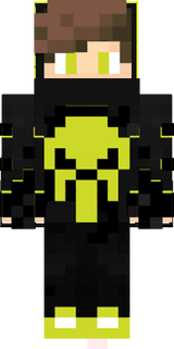 popo
