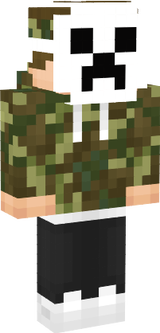 MrCsavar2