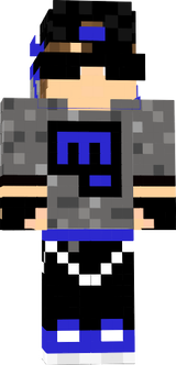 Scorpion_PVP