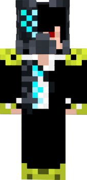 Preview of texture: ddddddddddddd