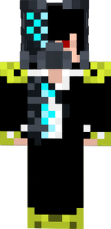 ddddddddddddd